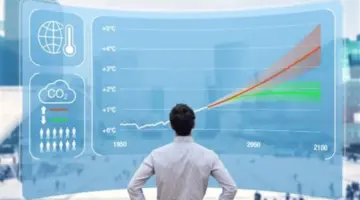 كيف تعرف حالة الطقس اليوم؟ منصات وتطبيقات عالمية تقدم لك أدق التوقعات